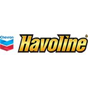 Havoline Xpress Lube