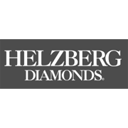 Helzberg Diamonds