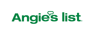 angieslist