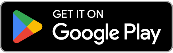Get Loc8NearMe on Google Play