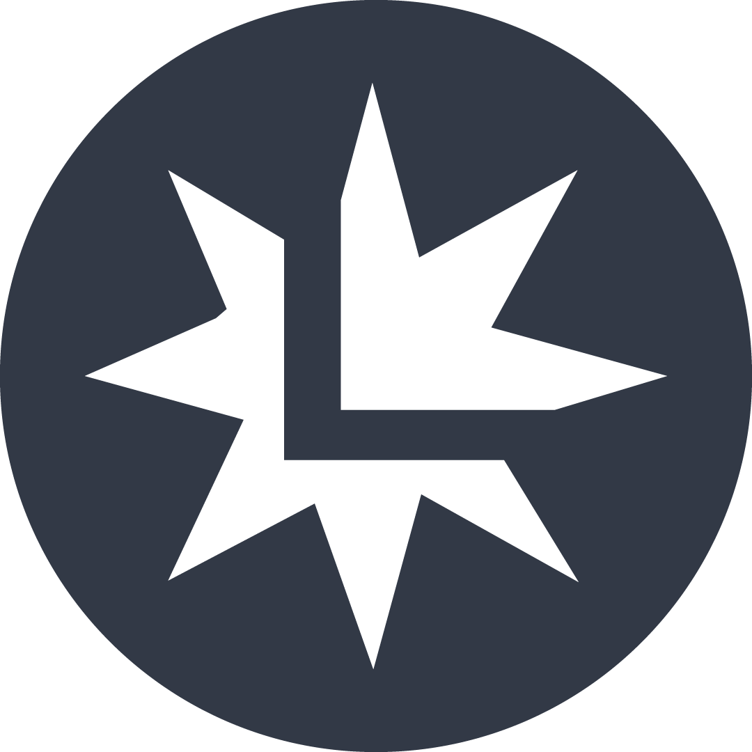Loc8nearme logo