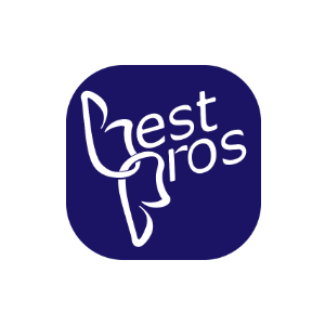 Wirefreesoft Web Design on BestProsInTown