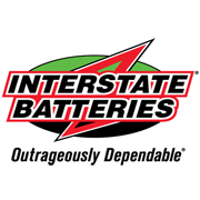 Interstate All Battery Center