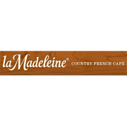 La Madeleine
