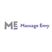 Massage Envy