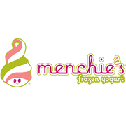 Menchie's