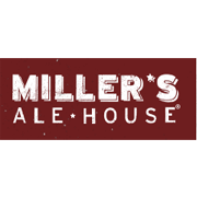 Miller's Ale House