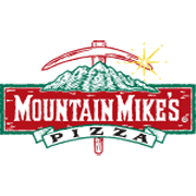 Mountain Mike's
