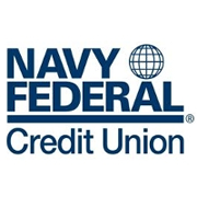 Navy Federal