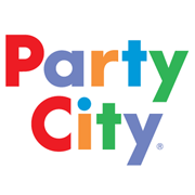 Party City