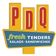 PDQ