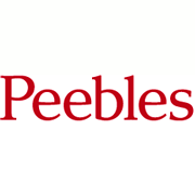 Peebles