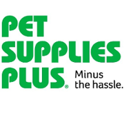 Pet Supplies Plus