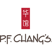P.F. Chang's