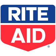 Rite Aid