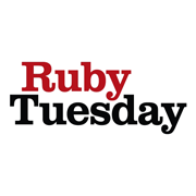 Ruby Tuesday