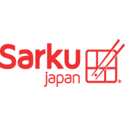 Sarku Japan
