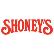 Shoney's
