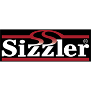 Sizzler