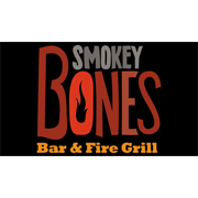 Smokey Bones