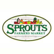 Sprouts