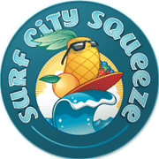 Surf City Squeeze