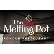 The Melting Pot