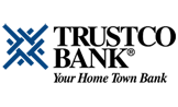Trustco Bank
