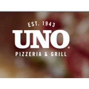 Uno Pizzeria & Grill