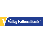 Valley National Bank