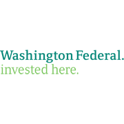 Washington Federal