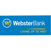 Webster Bank