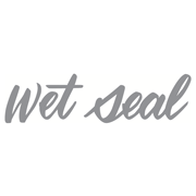 Wet Seal