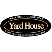 Yard House
